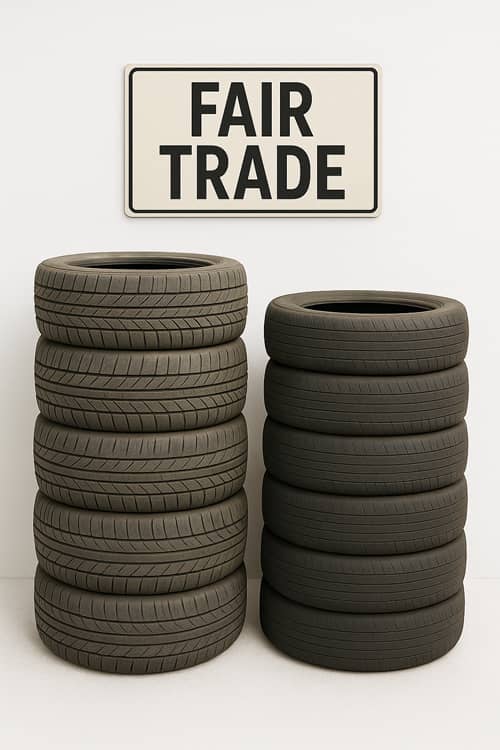 Gute-und-schlechte-Altreifen-FairTrade